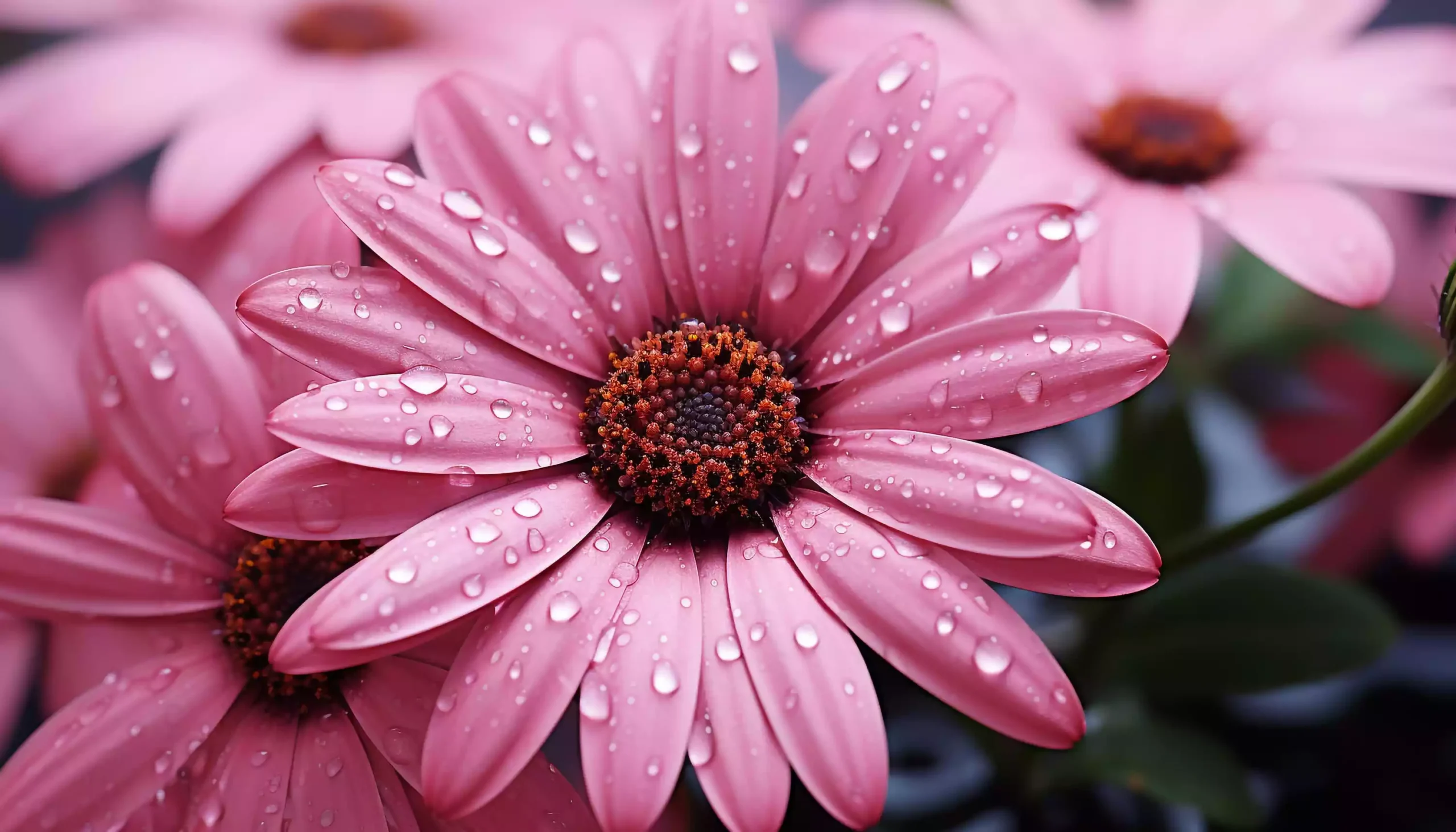 زايد فلور Zayeed Flower